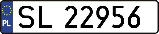 SL22956