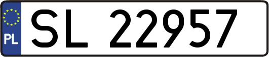 SL22957