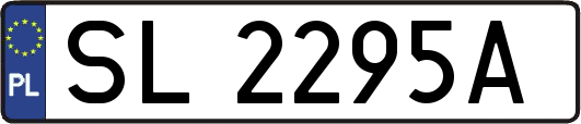 SL2295A