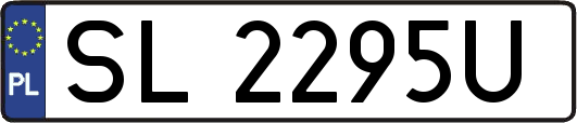 SL2295U