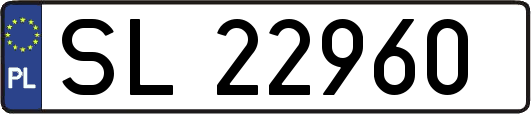 SL22960