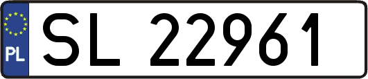 SL22961
