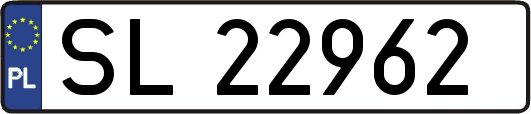 SL22962