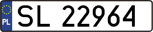 SL22964