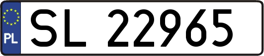 SL22965