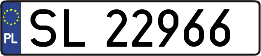SL22966