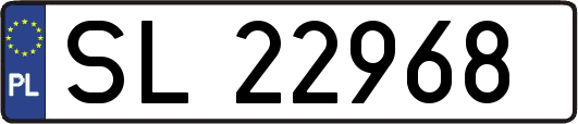SL22968