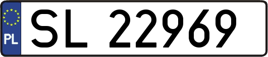 SL22969