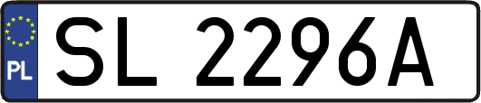 SL2296A