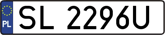 SL2296U