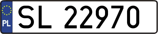 SL22970