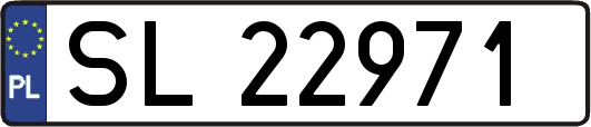 SL22971
