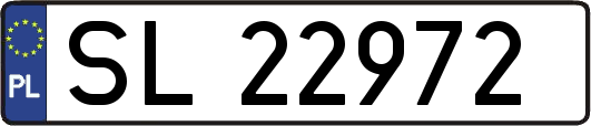 SL22972