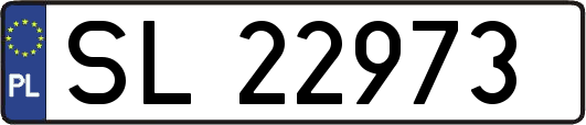 SL22973