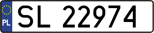 SL22974