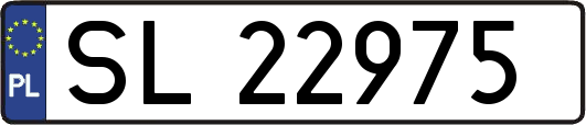 SL22975