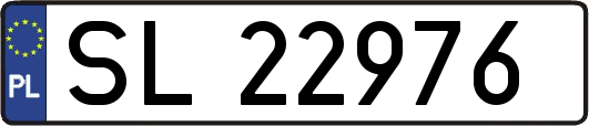 SL22976