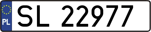 SL22977