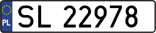SL22978