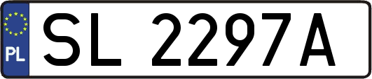 SL2297A