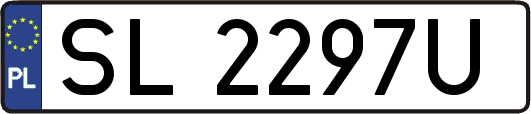 SL2297U