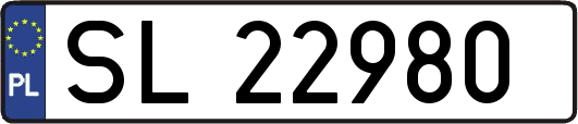 SL22980
