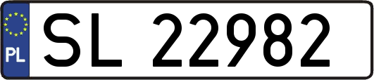 SL22982