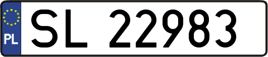SL22983