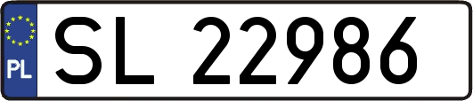 SL22986