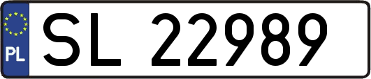 SL22989