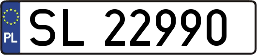 SL22990