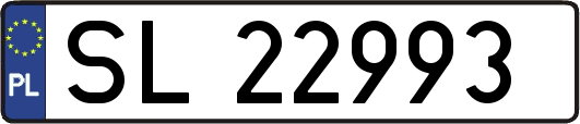 SL22993