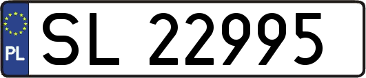 SL22995