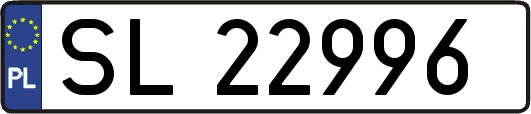 SL22996