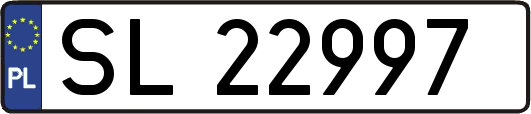 SL22997