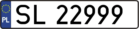 SL22999