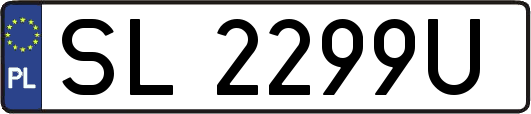 SL2299U