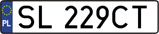 SL229CT