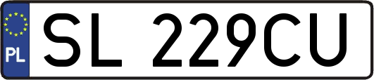 SL229CU
