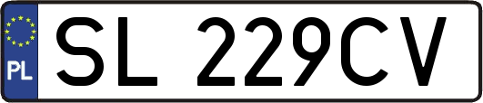 SL229CV