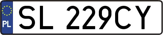 SL229CY
