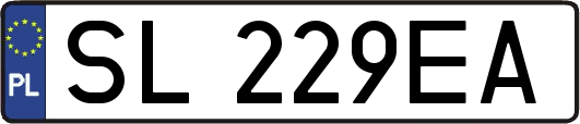 SL229EA