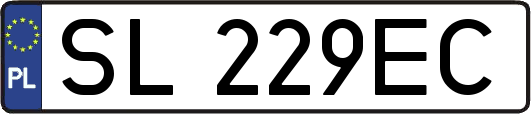 SL229EC