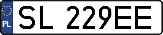 SL229EE