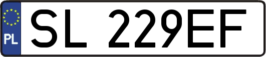 SL229EF