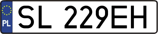 SL229EH