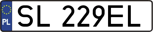 SL229EL