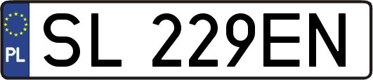 SL229EN