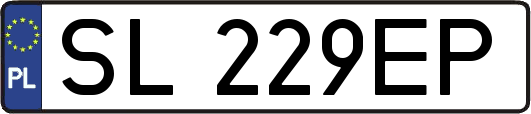SL229EP