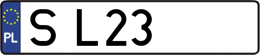 SL23